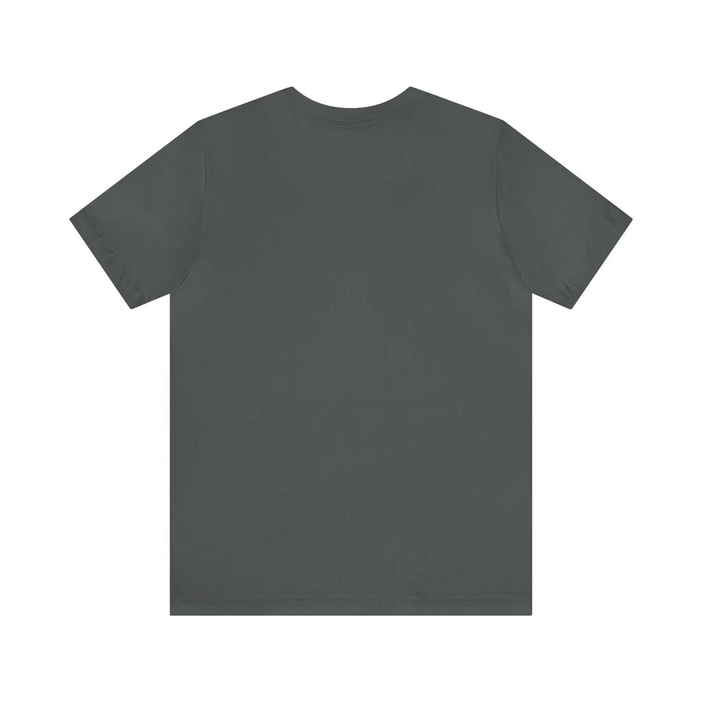 Sloth Yoga T-Shirt