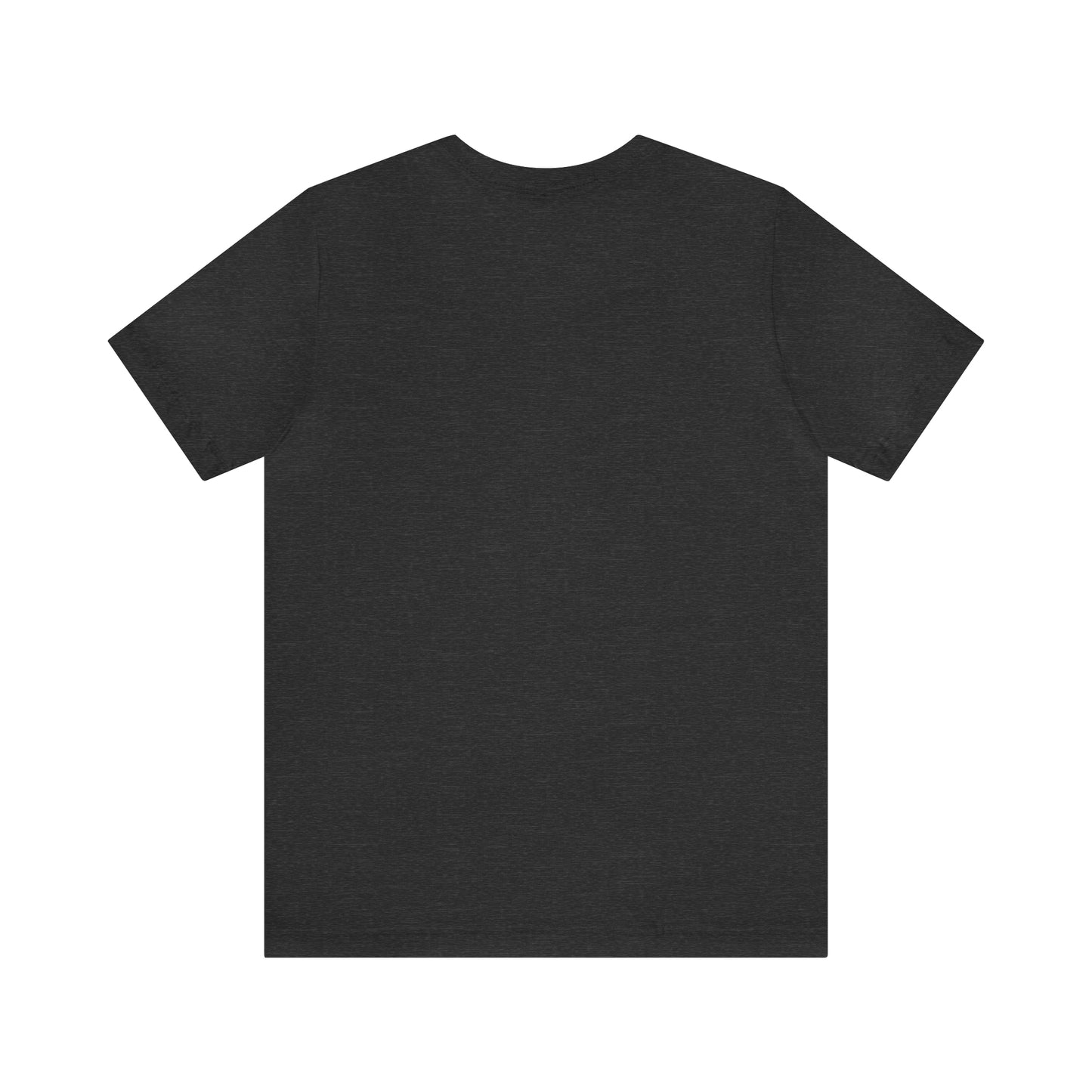 Sloth Yoga T-Shirt, Yoga Gift, Funny Yoga, Sloth T-Shirt, Cute Sloth Shirt