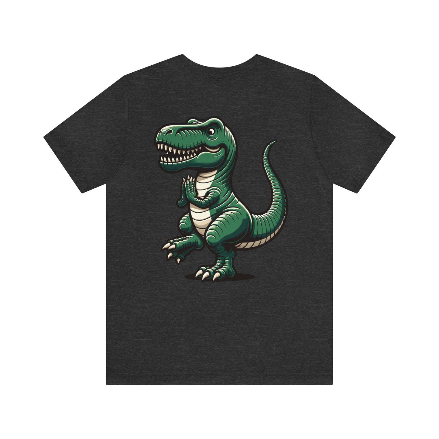 Dinosaur Yoga Shirt, Dino Yoga, T-Shirt, Funny Yoga, Gift, Yoga Teacher