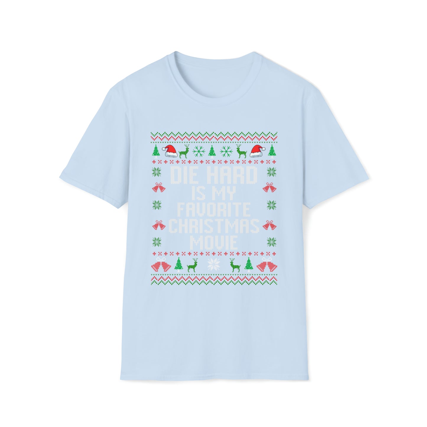 Christmas Shirt, Merry Christmas, Happy Holidays, Xmas T-Shirt, Funny gift