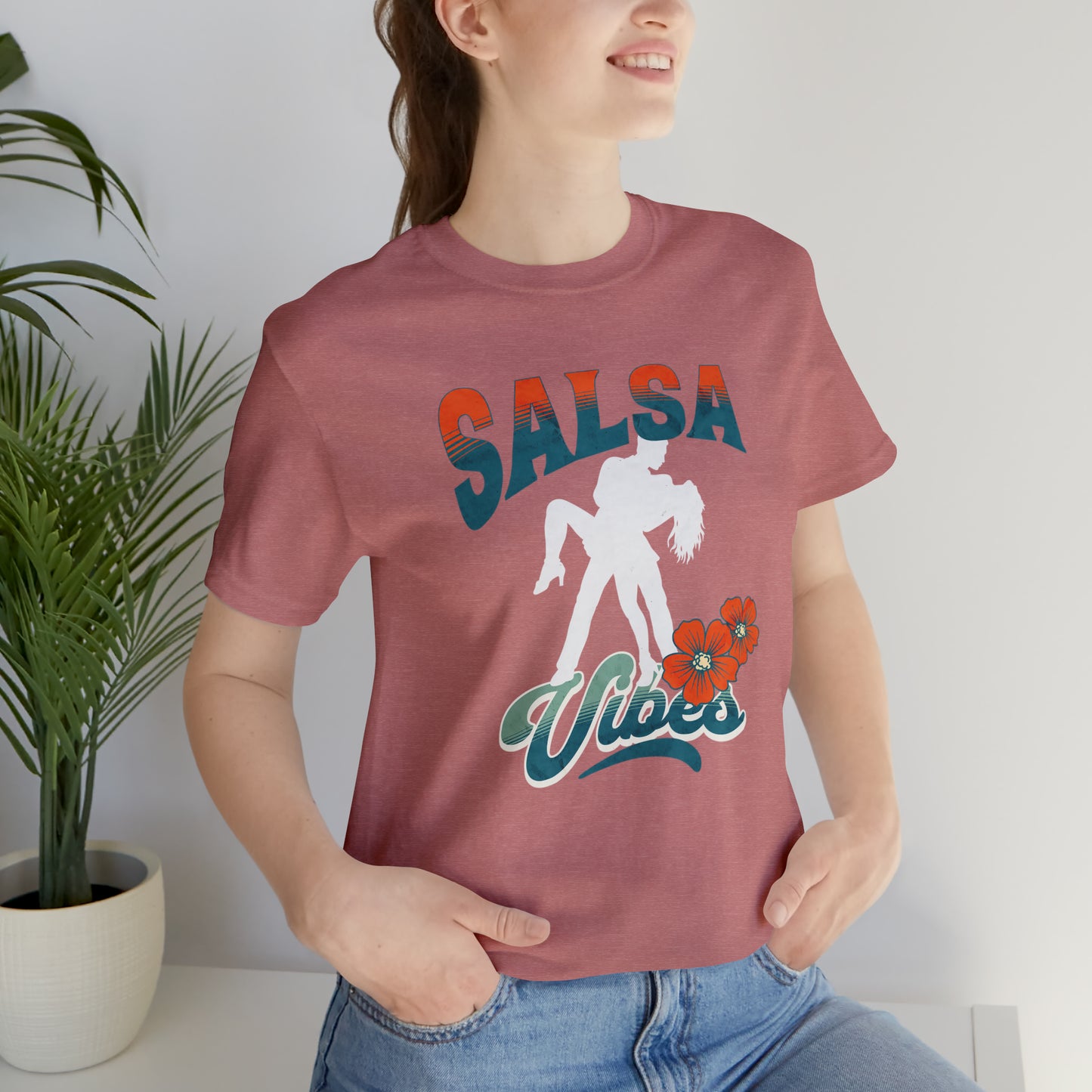 Salsa1