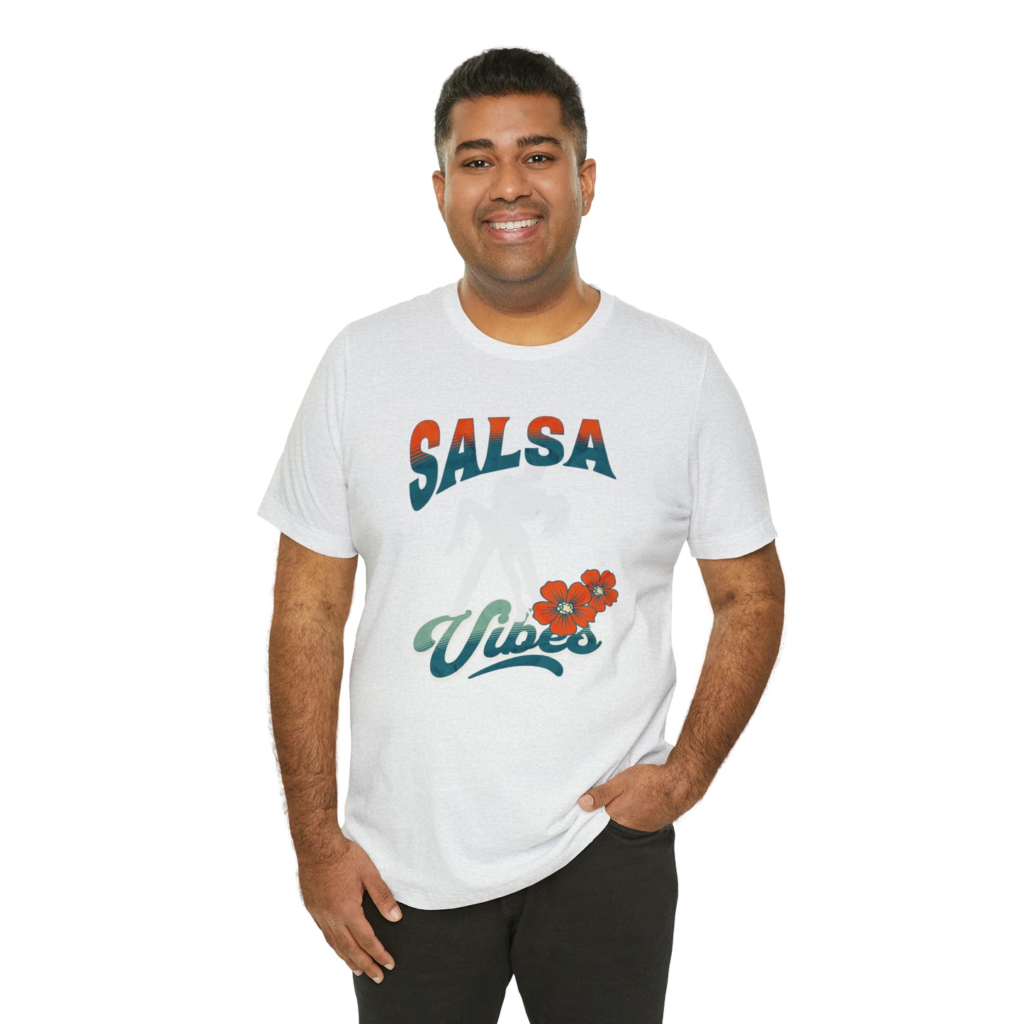 Salsa1
