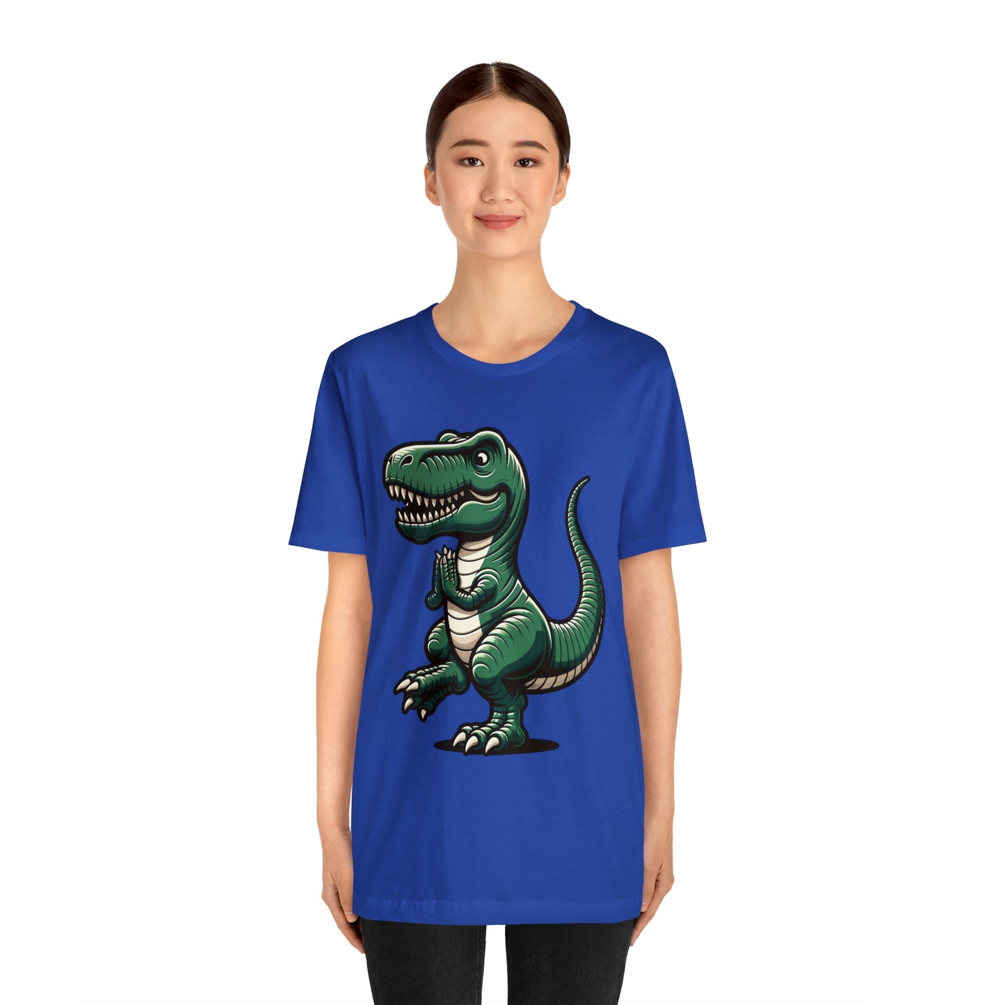 Dinosaur Yoga Shirt, Dino Yoga, T-Shirt, Funny Yoga, Gift, Yoga Teacher