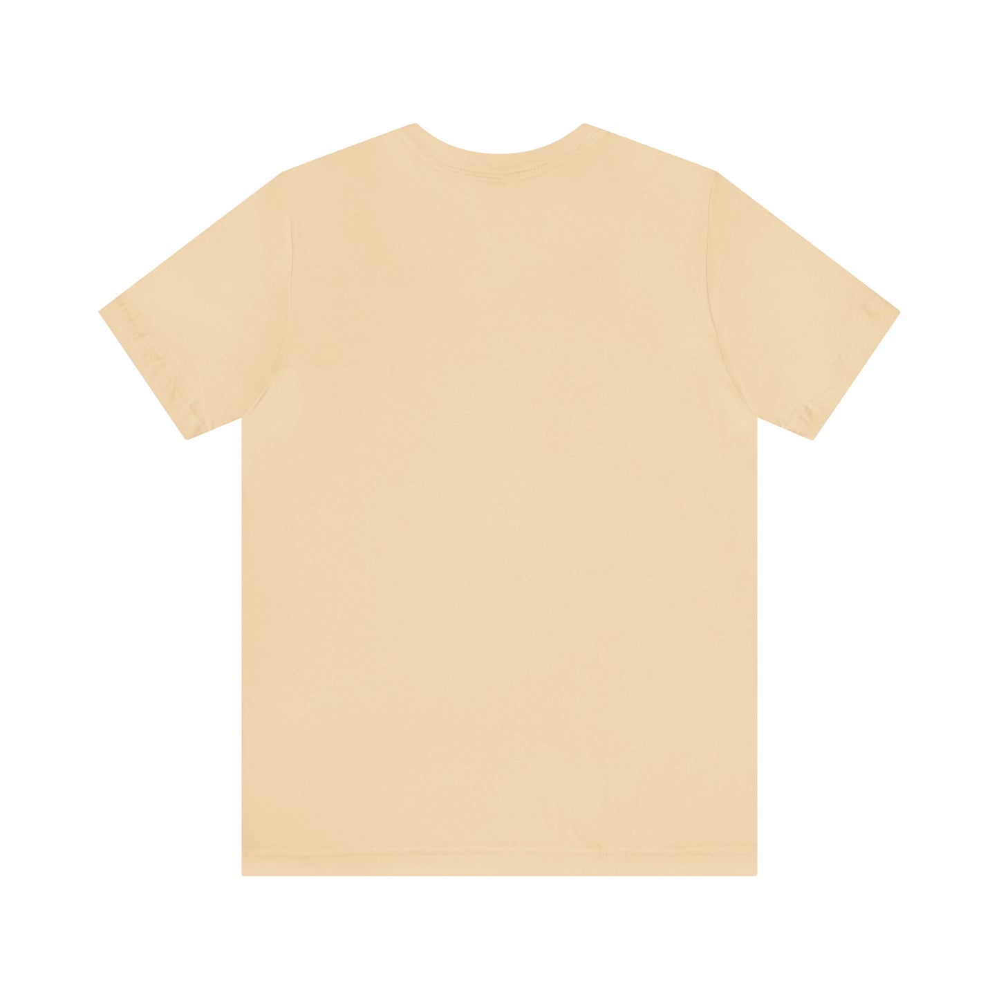 Sloth Yoga T-Shirt, Yoga Gift, Funny Yoga, Sloth T-Shirt, Cute Sloth Shirt