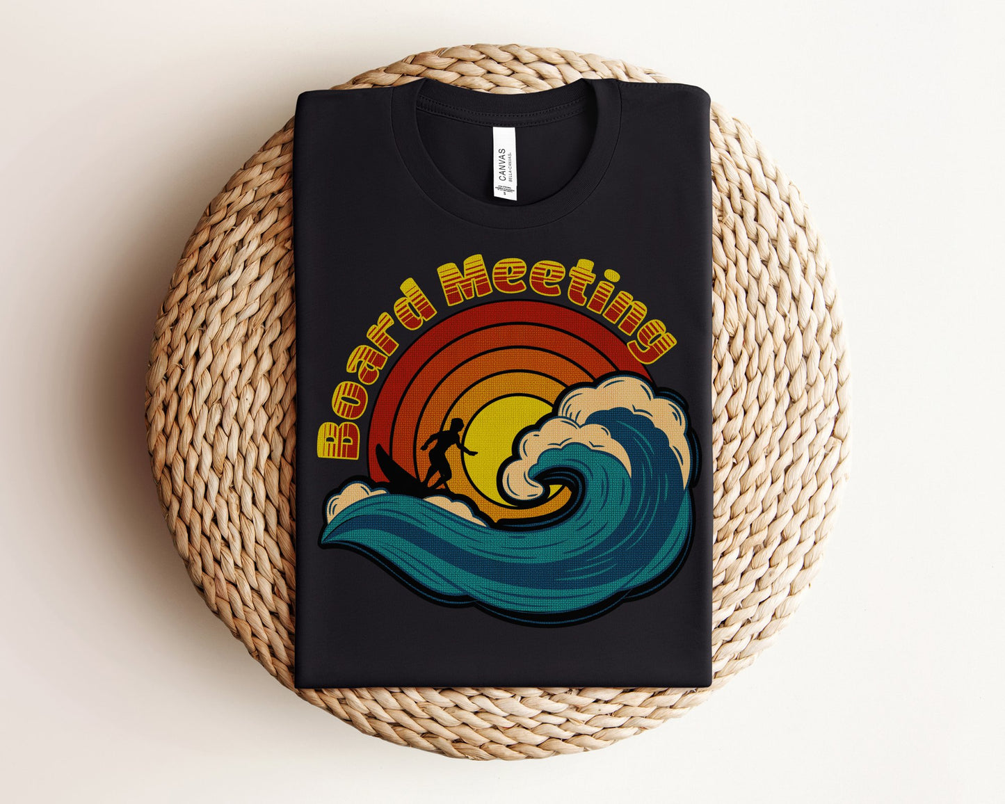 Surfing, Women Surfing Surf Gift, Surfing Shirt, Funny Surfing Shirt, Surf